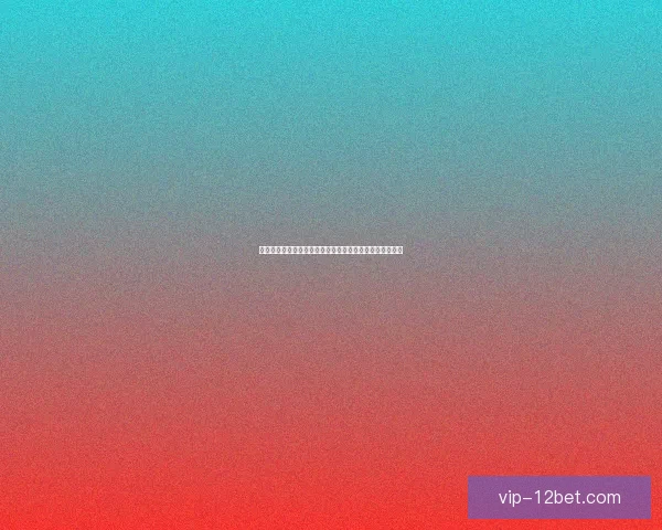 以魔枢为核心探索奇幻世界中的力量源泉与文明交织的奥秘