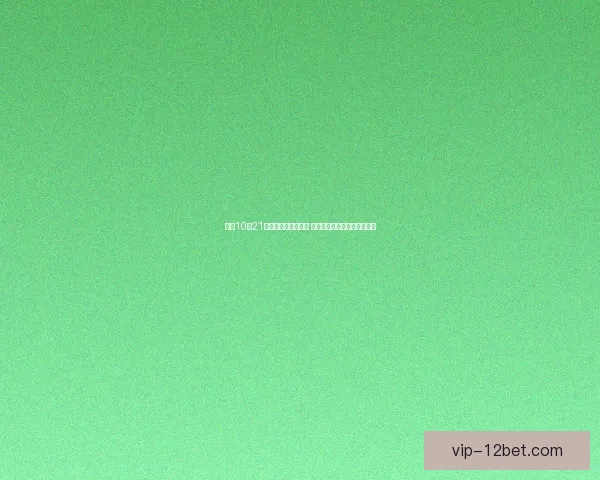 光遇10月21日复刻先祖活动开启 重温经典奖励与全新时装登场