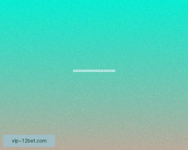 创造与魔法龙血拳皇崛起之路探索全新战斗与冒险的奇幻之旅