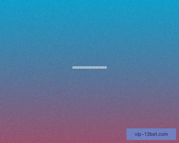 原神海奇之尾挑战攻略解析全面突破技巧与注意事项 原神海奇之尾挑战攻略解析全面突破技巧与注意事项