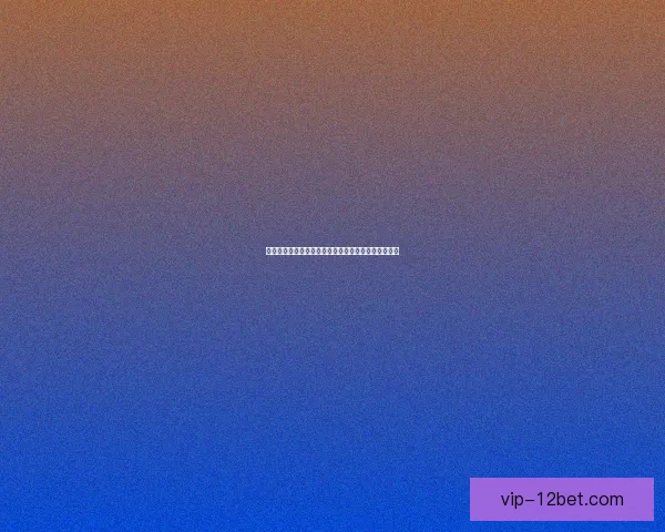 千年三境界探秘：从古至今的哲学思维与文化传承解析