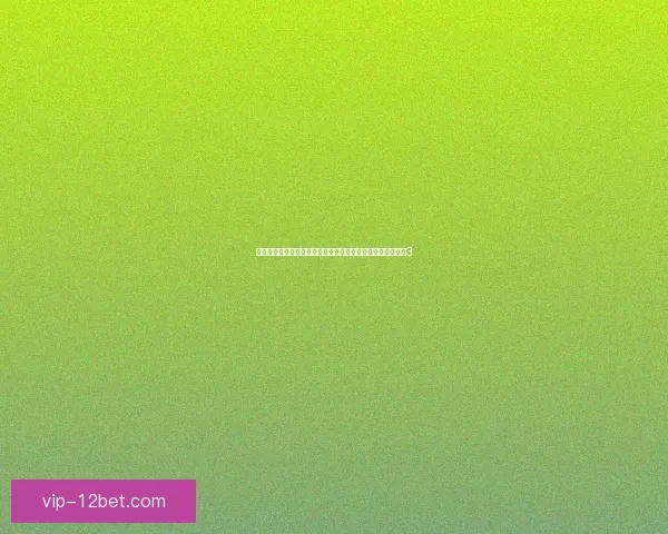 唐僧技能全面解析及提升技巧详解助力玩家快速通关造梦西游3 唐僧技能全面解析及提升技巧详解助力玩家快速通关造梦西游3