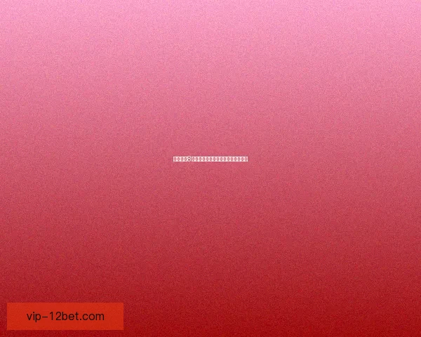 古墓丽影8开头如何顺利通关技巧与攻略全解析