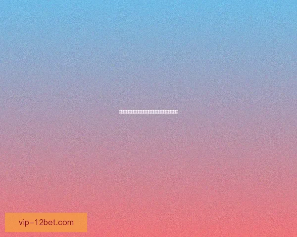 地下城与勇士弹药专家选择最佳武器全解析及搭配推荐