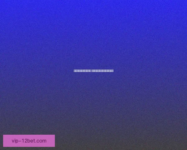 天天跑酷钻石攻略大揭秘 助你快速积累财富突破极限挑战