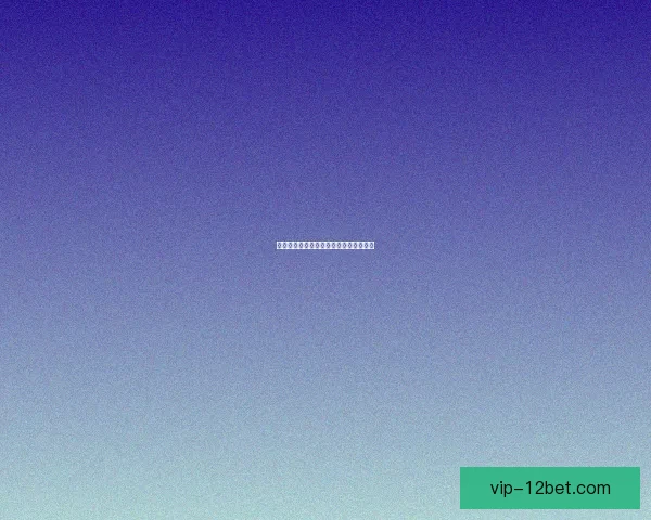 大乐斗佣兵悟性提升之道解析与策略分享