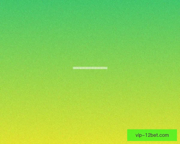 天龙八部重战天外卡传奇再现挑战极限武学巅峰之路