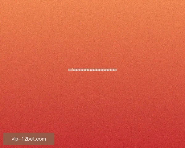 女鬼1模拟器全新恐怖冒险体验解锁解谜剧情与超自然现象的深度探索