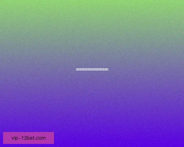 如何突破重重阻碍成功前往破碎群岛的探险之路