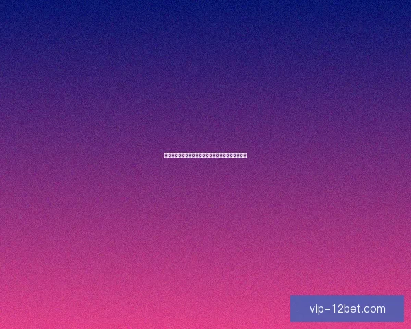 如何在御龙在天中获得兵书及提升兵力的详细攻略解析 如何在御龙在天中获得兵书及提升兵力的详细攻略解析