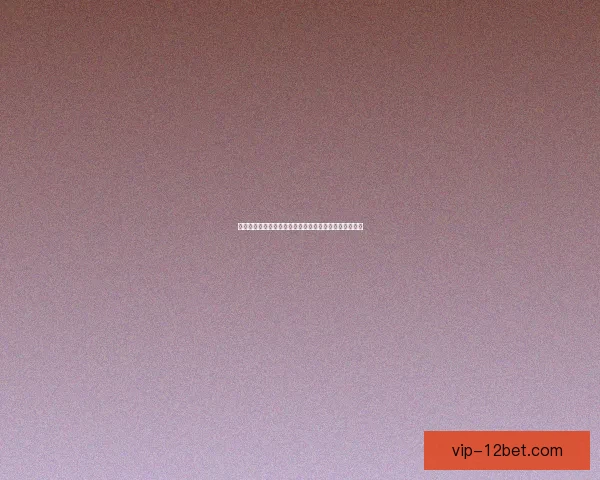 完美世界诸神之战：天地裂变之时的宿命抉择与神权斗争