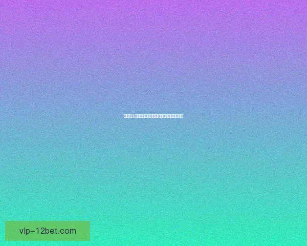 影之刃3平民玩家最适合选择的职业推荐与玩法分析