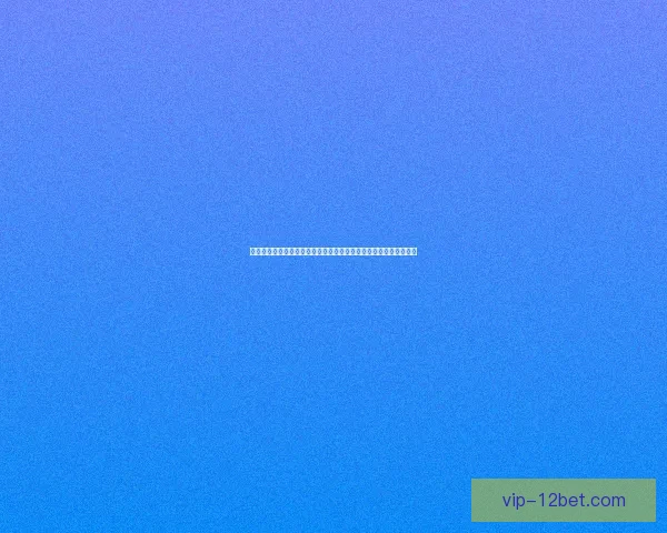 我的姐姐是牙医：探索牙科世界，帮助患者恢复健康笑容的冒险之旅