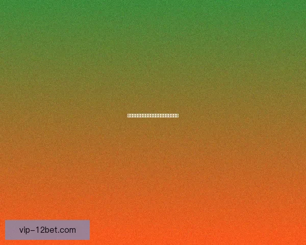 打造公平竞技环境的网络游戏设计与实践探讨