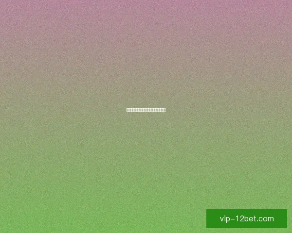 探寻拉姆瑟船长特酿啤酒的醇香之旅