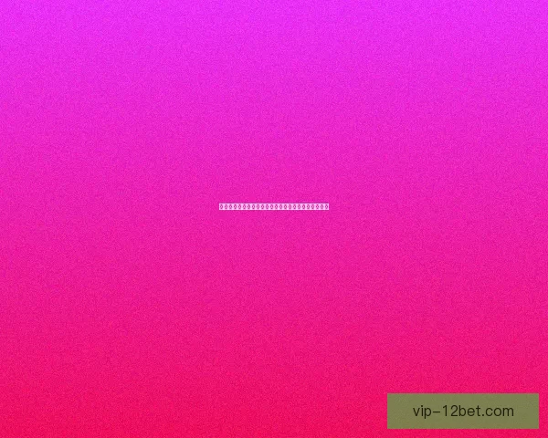 探索虚拟世界的无限可能单机游戏佳作推荐与玩法解析