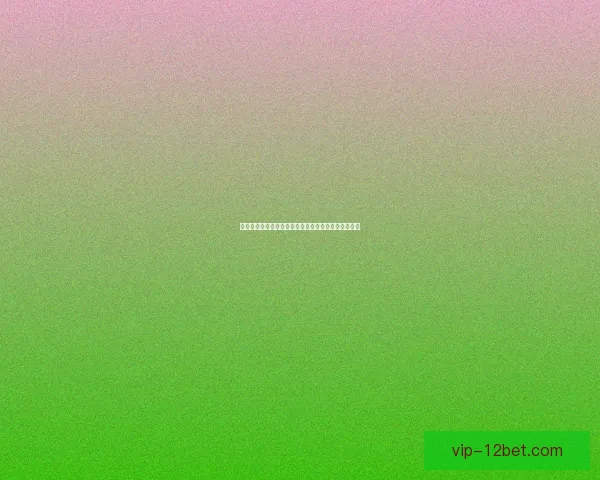 斗仙之路：横跨三界与天地，成就无上仙道的传奇旅程