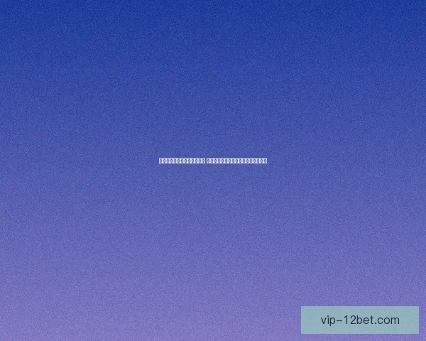 明日之后秋日森林探险全攻略 狩猎资源隐藏地点详解与生存技巧分享