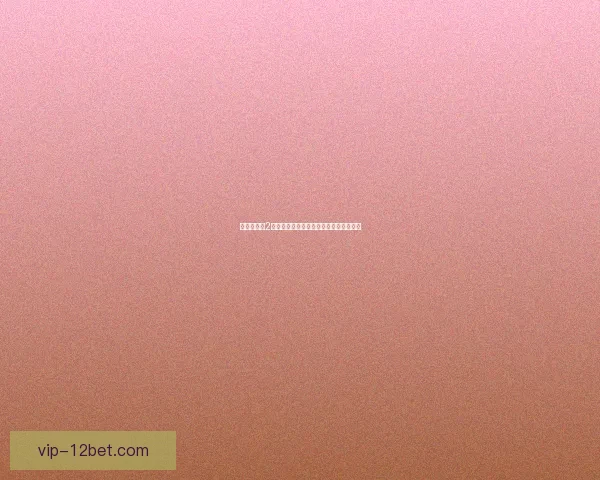 新神雕侠侣2再续情缘英雄再聚江湖携手共破天命奇缘