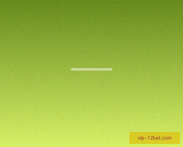 极度深寒攻略：探索极寒环境中的生存技巧与资源利用全攻略