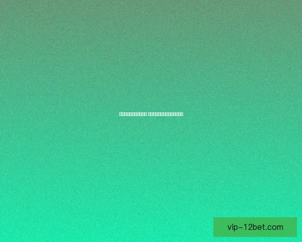 梦幻法宝合成系统全解析 助你打造最强装备提升战力秘诀