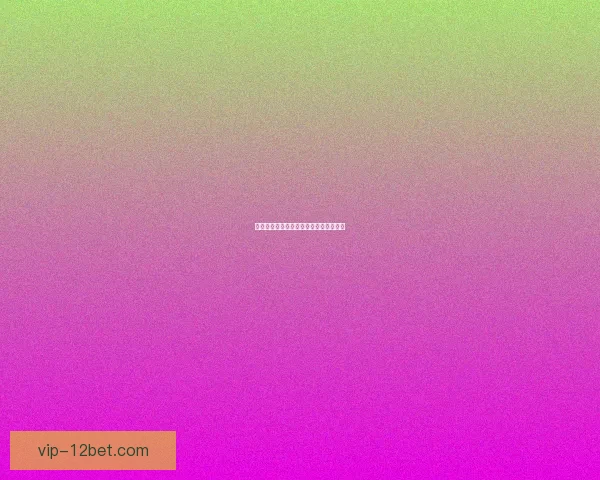 洛克王国学分系统解析与提升技巧全攻略