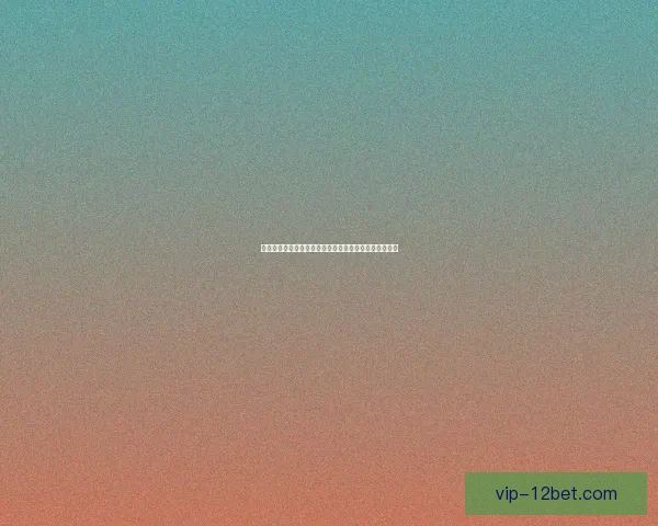 江南百景图小蛇纸条解密揭示神秘故事背后的历史与传说