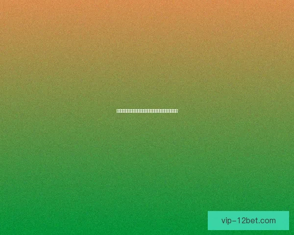 游侠网发布最新游戏补丁合集提升玩家体验修复多个问题