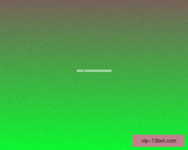 火炬之光2机械职业加点攻略与技能搭配推荐技巧