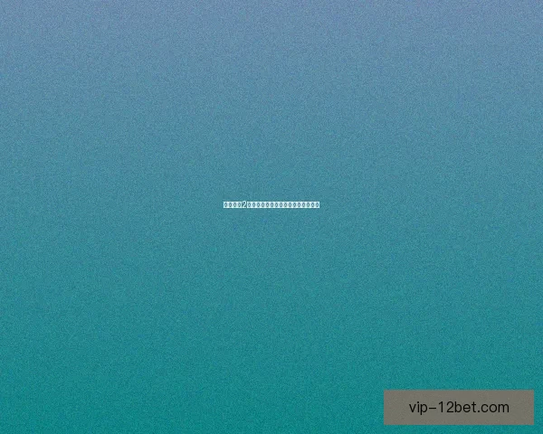 炮塔防御2修改器使用技巧及功能解析全面指南 炮塔防御2修改器使用技巧及功能解析全面指南