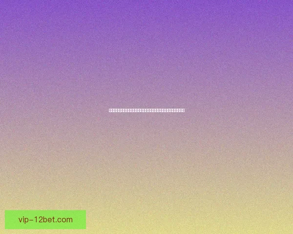 甜蜜约定：情侣间最具挑战性的恋爱互动游戏，激发你们的默契与浪漫