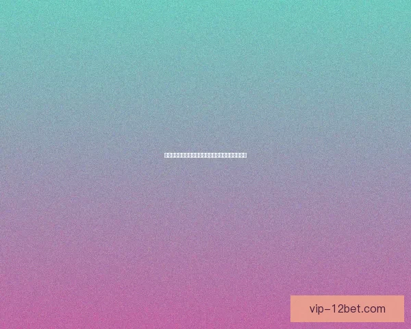 神樱大祓任务全攻略深入解析挑战技巧及奖励获取方法