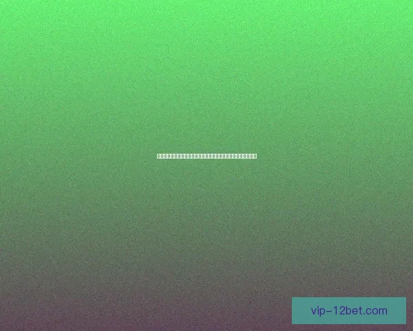 科尔戈黄金的历史价值与文化传承探析:从遗失到重现的传奇之路 科尔戈黄金的历史价值与文化传承探析:从遗失到重现的传奇之路