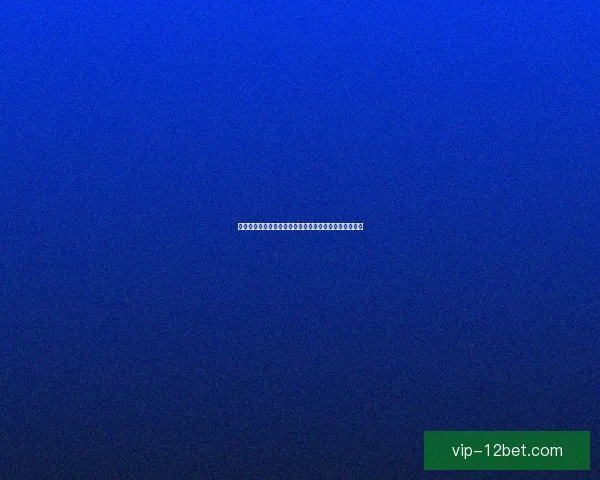 米哈游官网最新动态：探索创新游戏世界与跨界合作成果