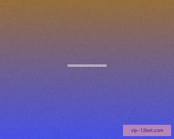 联盟对抗的策略与博弈：探索团队协作与竞争中的平衡与挑战