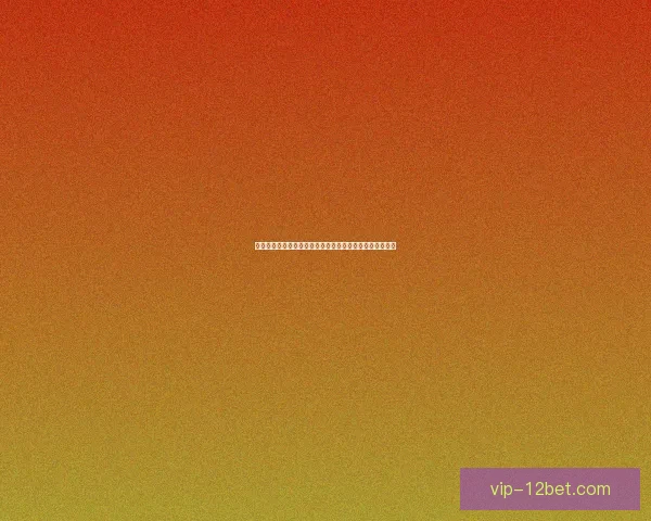 苍白纸人背后的悲剧与梦想探寻一场灵魂的挣扎与拯救之旅