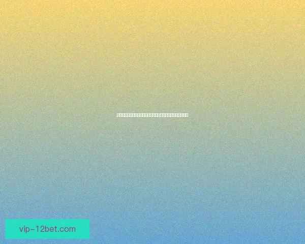 英雄联盟炫彩皮肤金币购买攻略如何高效积累金币兑换心仪皮肤 英雄联盟炫彩皮肤金币购买攻略如何高效积累金币兑换心仪皮肤