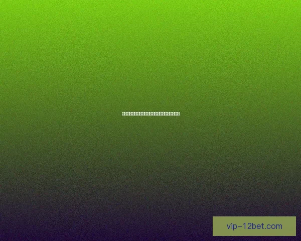 萨隆矿坑探秘：深挖中土世界的历史遗迹与未解之谜