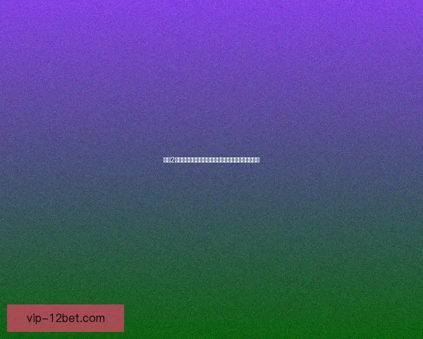 诛仙2轩辕祖师的隐藏位置揭秘及如何快速找到他的方法详解