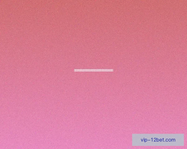 遗迹深处的少女与古代文明的失落之谜揭开了命运的序幕