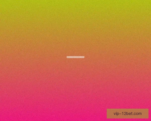 闲云圣遗物推荐：探寻神秘之力