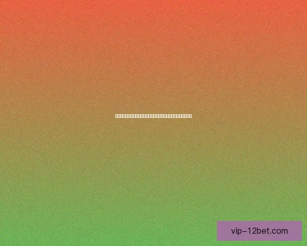 高速驾驶技巧与安全防范全解析提升驾驶技能与行车安全的关键要素 高速驾驶技巧与安全防范全解析提升驾驶技能与行车安全的关键要素