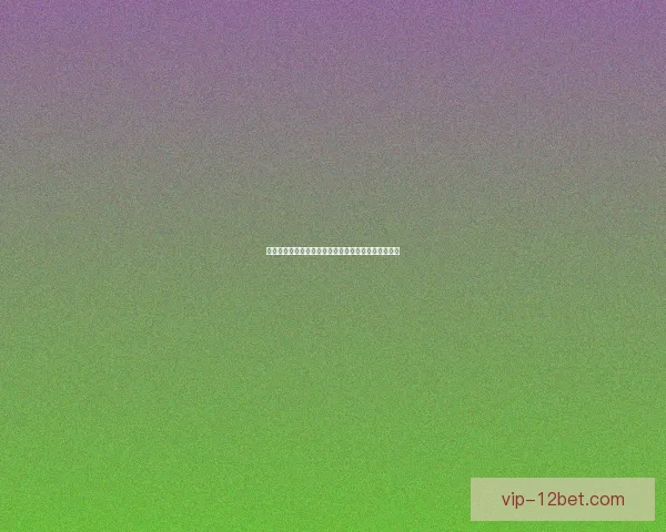 云顶之弈龙魂阵容攻略打造无敌战力让你轻松称霸全场