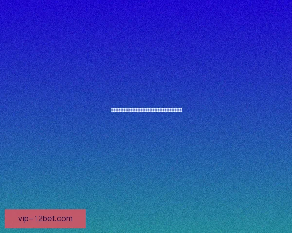 仙剑奇侠传四秘籍大全深度解析轻松破解所有隐藏任务与技能秘诀