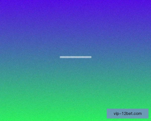 以永恒空间为核心探讨宇宙的无尽维度与时间的深邃奥秘 以永恒空间为核心探讨宇宙的无尽维度与时间的深邃奥秘