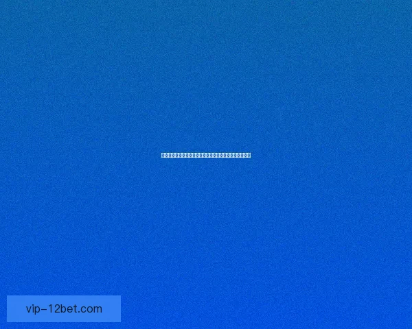 光刃技能加点与装备搭配攻略全面解析助力提升角色战斗力