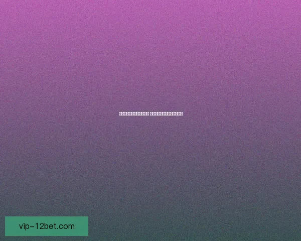 创世战车官方礼包强力来袭 绝版装备和稀有资源等你领取