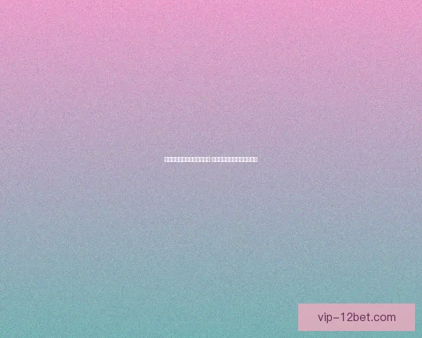 剑灵御剑特性加点攻略与推荐 助你快速提升战力与战斗技巧