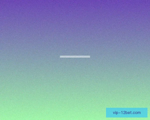 原神宝藏归离任务攻略探索解密全流程与隐藏奖励详解