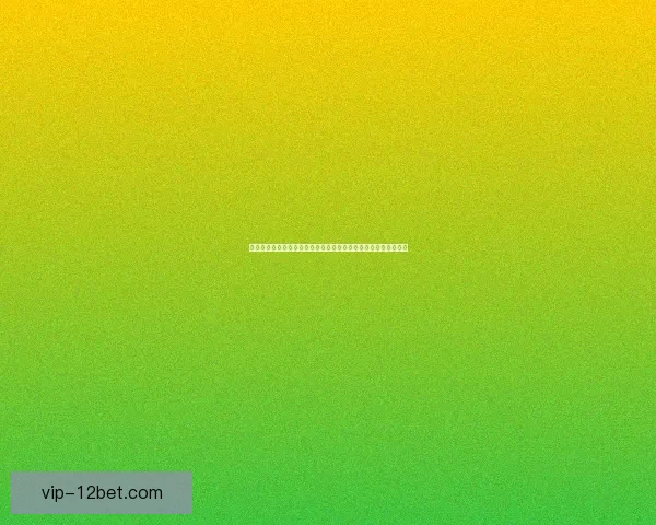 勇者试炼之路：挑战极限、突破自我，探索未知的冒险与成长之旅